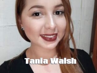 Tania_Walsh
