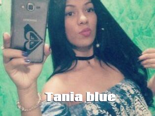 Tania_blue