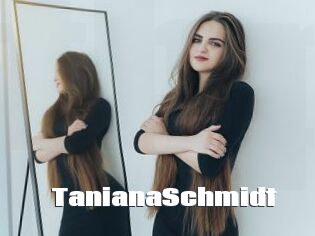 TanianaSchmidt