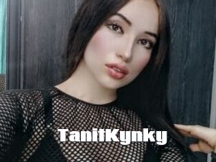 TanitKynky