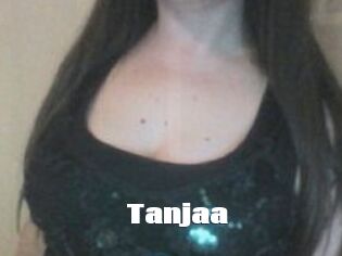 Tanjaa