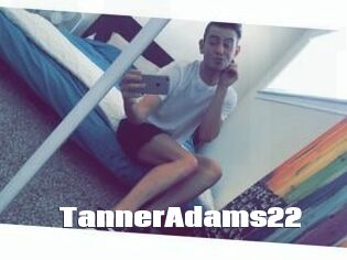 Tanner_Adams22