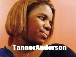 Tanner_Anderson