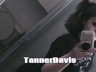 Tanner_Davis