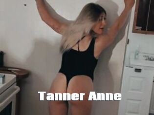 Tanner_Anne