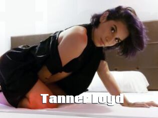 Tanner_Loyd