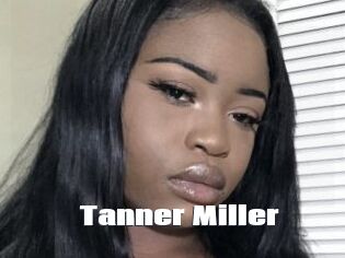 Tanner_Miller