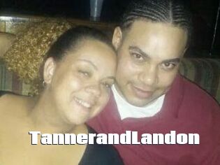 Tanner_and_Landon