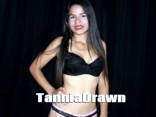 TanniaDrawn