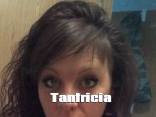 Tantricia
