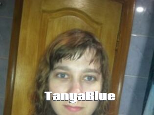 TanyaBlue