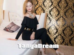 TanyaDream