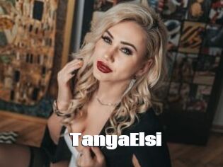 TanyaElsi