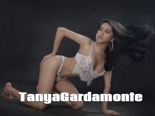 TanyaGardamonte