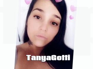 TanyaGotti