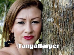 TanyaHarper