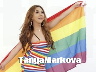 TanyaMarkova