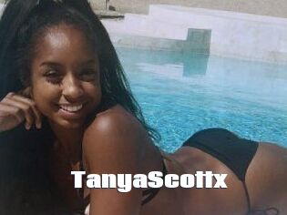 TanyaScottx