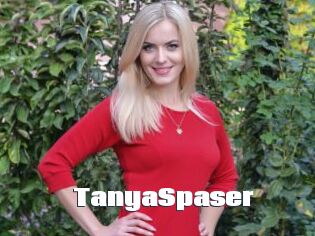 TanyaSpaser The hot porn