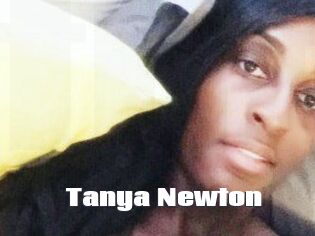 Tanya_Newton