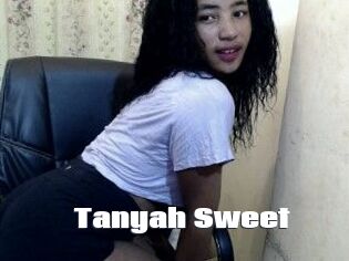 Tanyah_Sweet