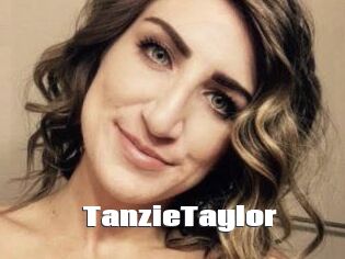 Tanzie_Taylor