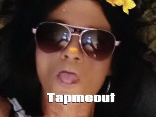 Tapmeout