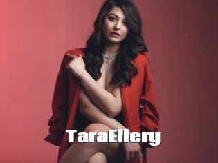 TaraEllery
