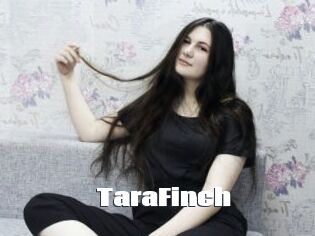 TaraFinch