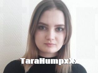 TaraHumpxXx_