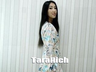 TaraRich