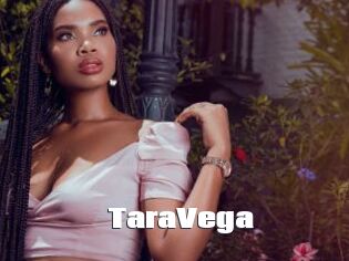 TaraVega