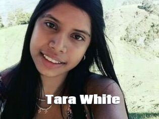 Tara_White