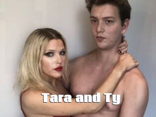 Tara_and_Ty