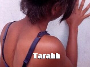 Tarahh