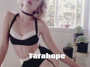 Tarahope