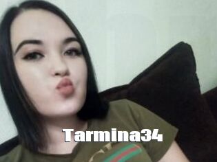 Tarmina34