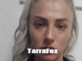 TarraFox