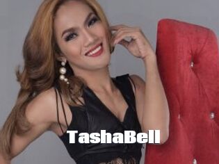 TashaBell