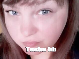 Tasha_bb