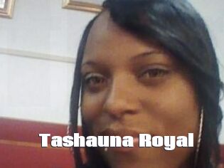 Tashauna_Royal