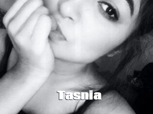 Tasnia