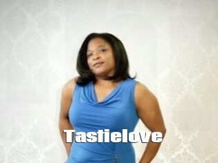 Tastielove