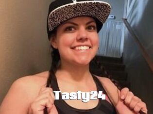 Tasty24