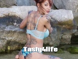 Tasty4life