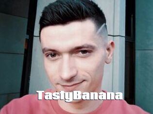 TastyBanana