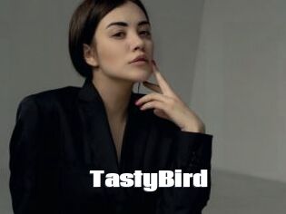 TastyBird