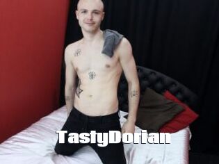 TastyDorian