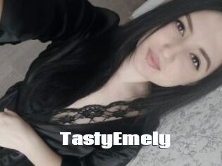 TastyEmely