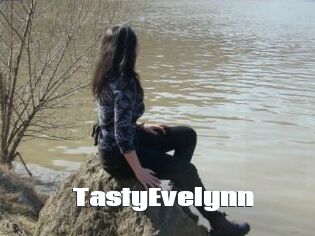 TastyEvelynn